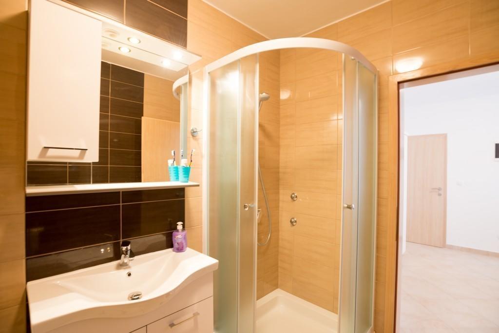 Rujno Apartments Стариград-Пакленица Стая снимка