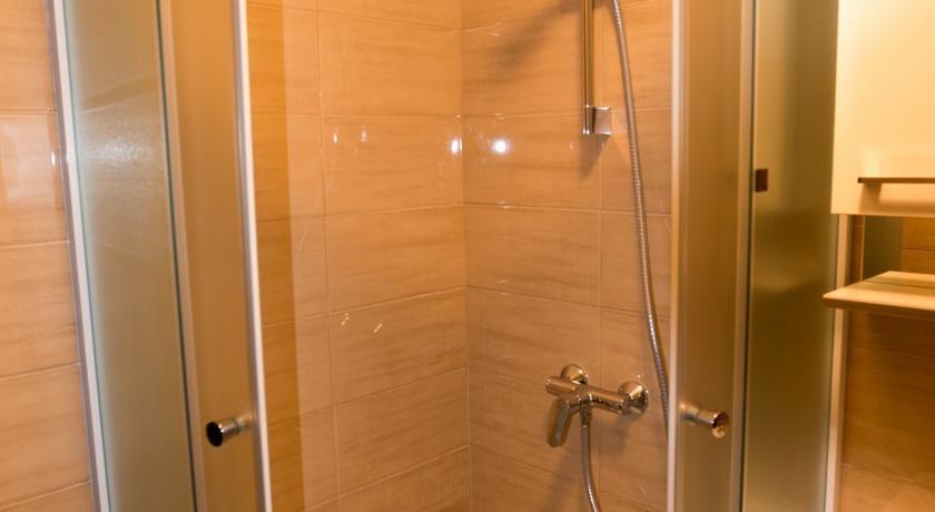 Rujno Apartments Стариград-Пакленица Стая снимка